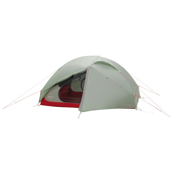 Robens - Seeker 3 Lw - 3-personers telt