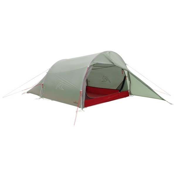 Robens - Sprinter 3 Lw - 3-person tent