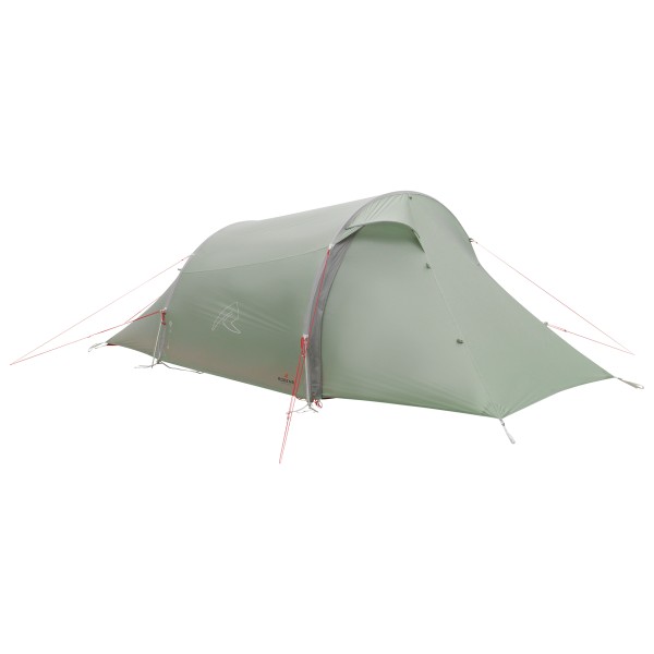 Robens - Sprinter 3 Lw - 3-person tent