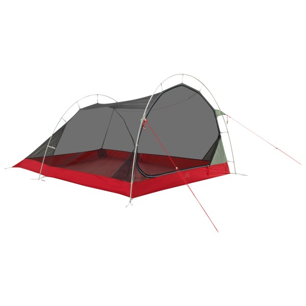 Robens - Sprinter 3 Lw - 3-person tent