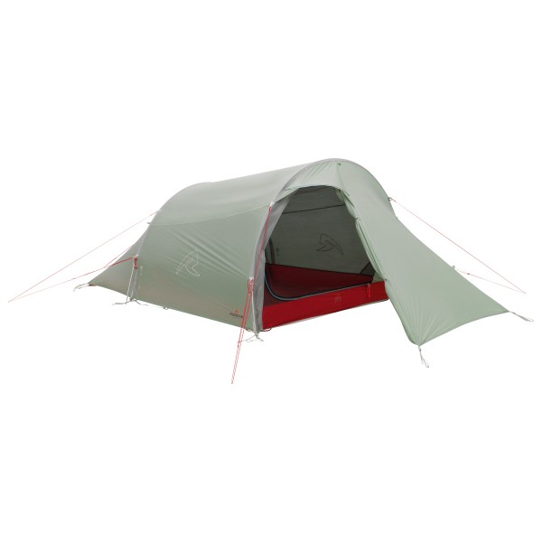 Robens - Sprinter 3 Lw - 3-personers telt