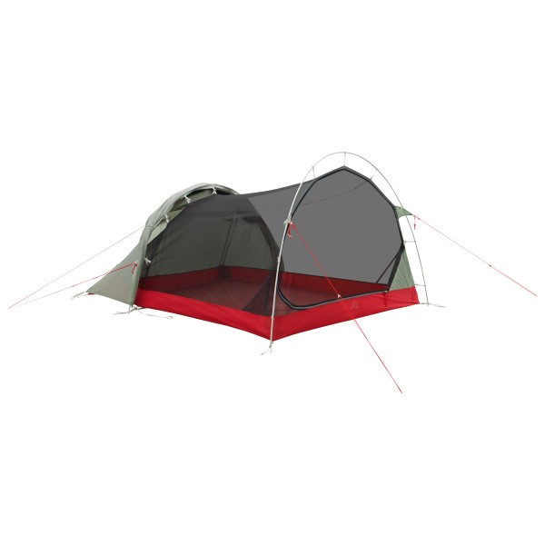 Robens - Sprinter 3 Lw - 3-personers telt