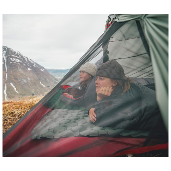 Robens - Sprinter 3 Lw - Tenda a 3 posti