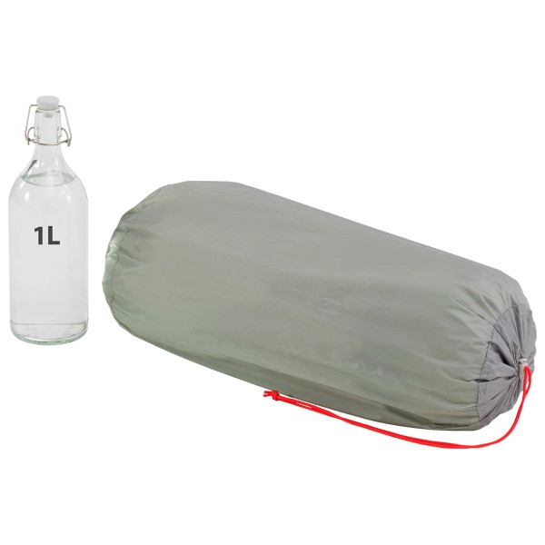 Robens - Sprinter 3 Lw - Tenda a 3 posti