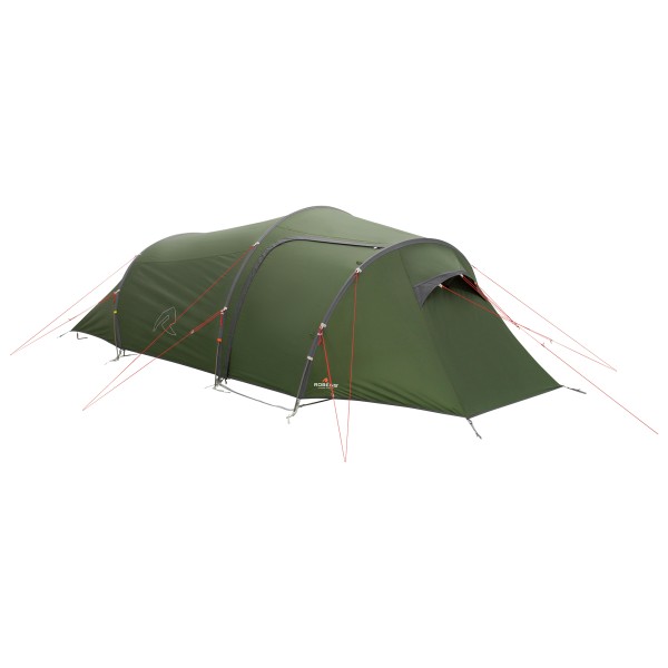 Robens - Voyager 3 Exp - 3-mannatält