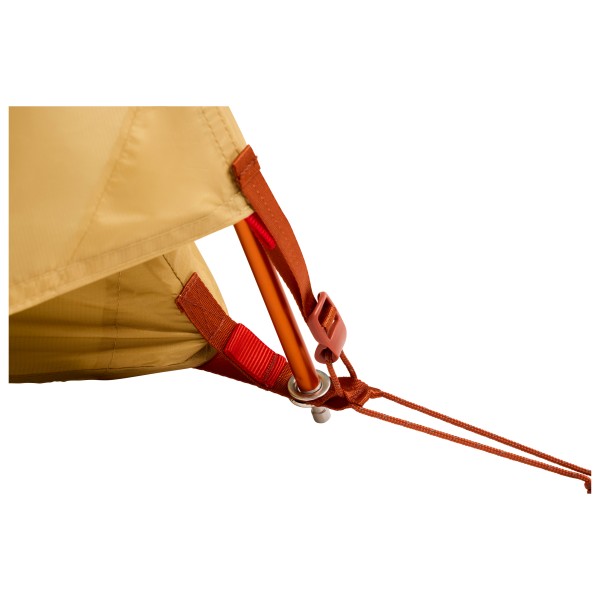 Marmot - Limelight UL 3P - 3-persoonstent