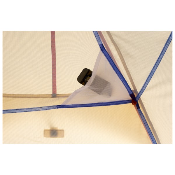 Marmot - Limelight UL 3P - 3-persoonstent