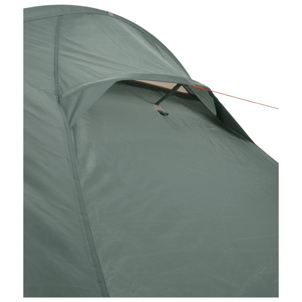 Vaude - Allround Chapel XT 3P - Tenda a 3 posti