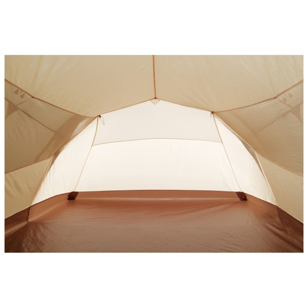 Vaude - Allround Chapel XT 3P - Tenda a 3 posti