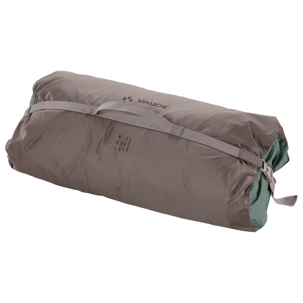 Vaude - Allround Ferret XT 3P - 3-personers telt
