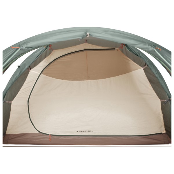 Vaude - Allround Ferret XT 3P - 3-personers telt