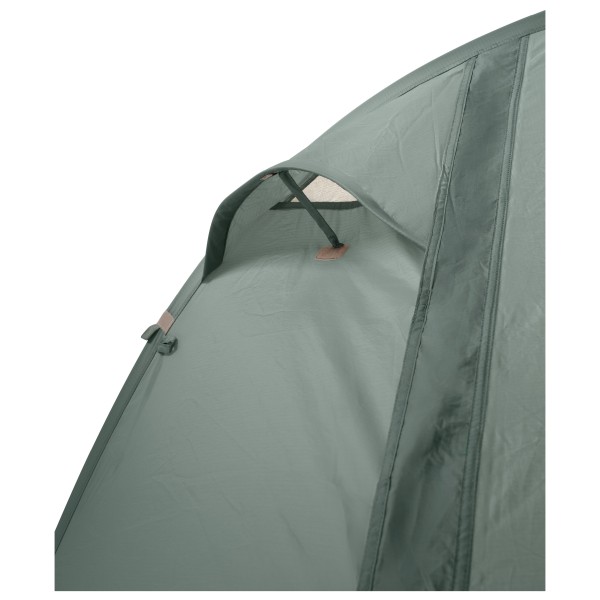 Vaude - Allround Ferret XT 3P - 3-personers telt