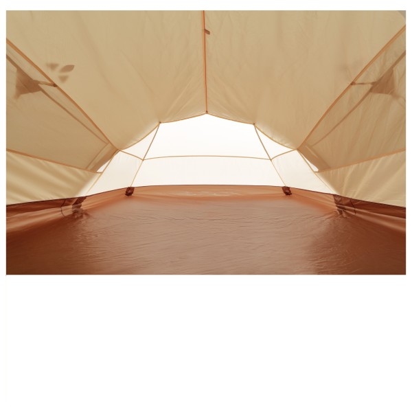 Vaude - Allround Ferret XT 3P - 3-personers telt