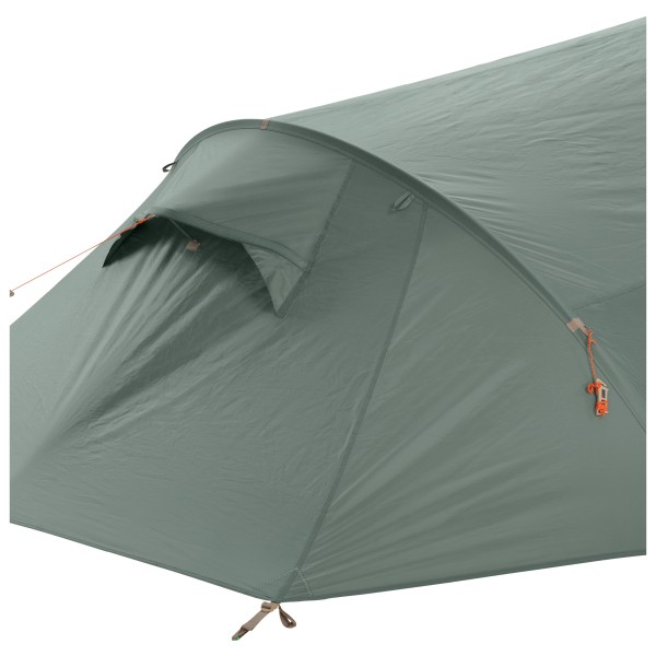 Vaude - Allround Ferret XT 3P - Tienda de campaña 3 personas
