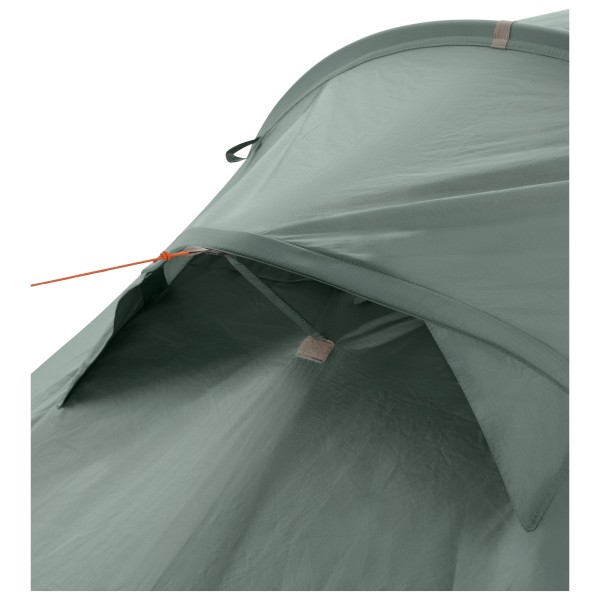 Vaude - Allround Ferret XT 3P - Tienda de campaña 3 personas