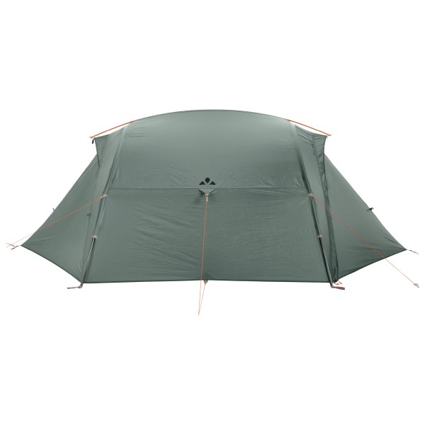 Vaude - Allround Space 3P - 3-personers telt