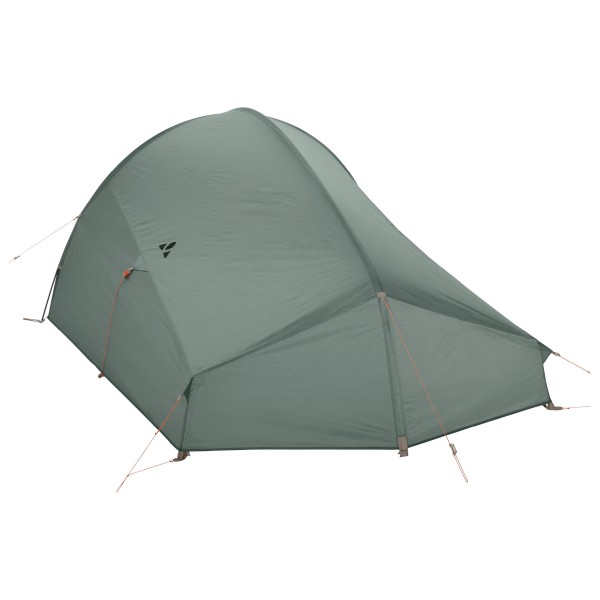 Vaude - Allround Taurus 3P - 3-persoonstent