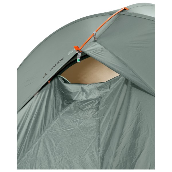 Vaude - Allround Taurus 3P - Tenda a 3 posti