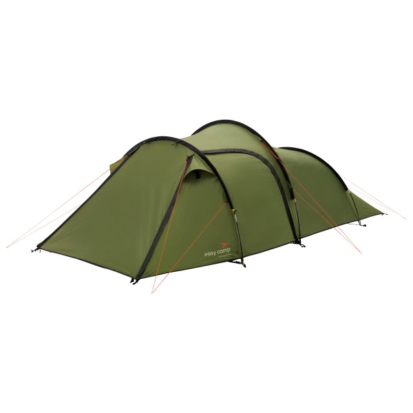 Easy Camp - Hemsedal 3 - 3-person tent
