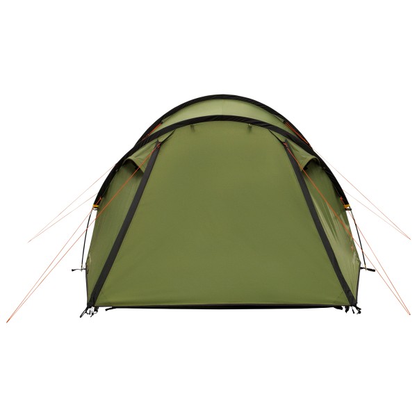 Easy Camp - Hemsedal 3 - 3-personers telt