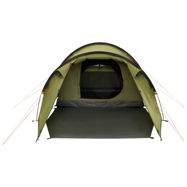 Easy Camp - Hemsedal 3 - 3-personers telt