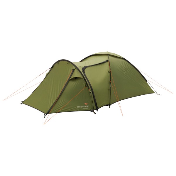 Easy Camp - Lomsdal 3 - 3-personers telt