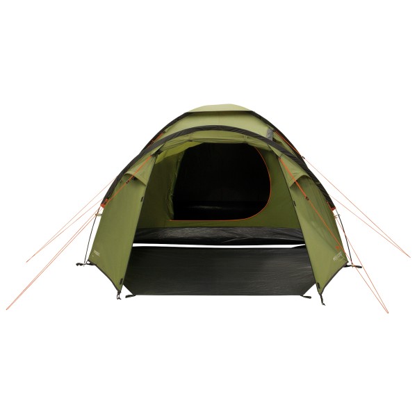 Easy Camp - Lomsdal 3 - 3-personers telt