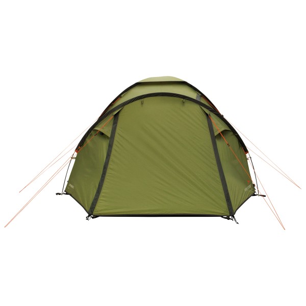 Easy Camp - Lomsdal 3 - 3-personers telt