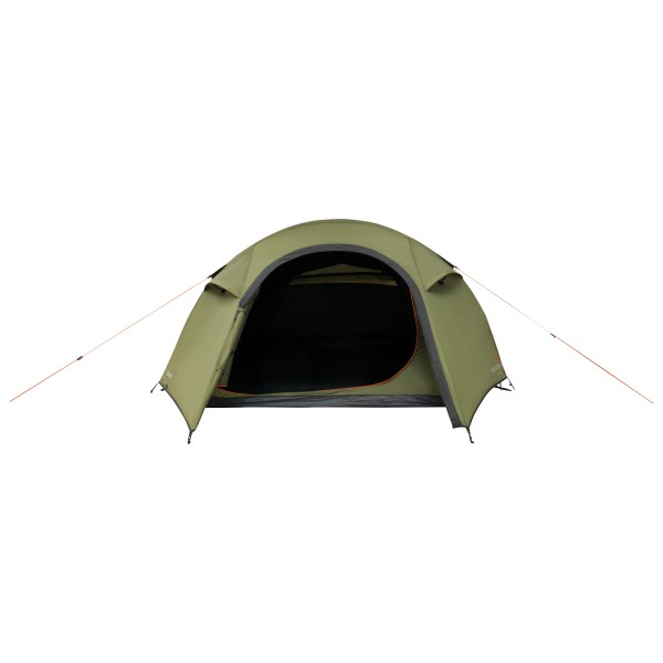 Easy Camp - Reindal 3 - 3-personers telt