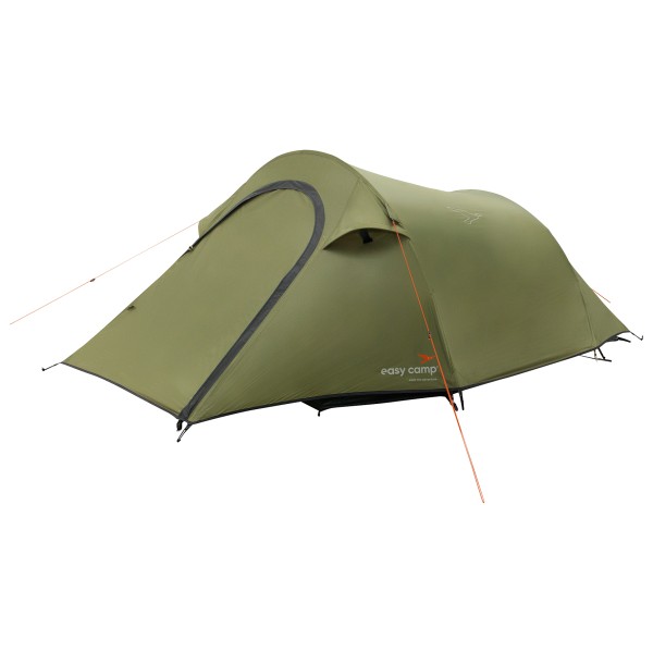 Easy Camp - Reindal 3 - 3-personers telt