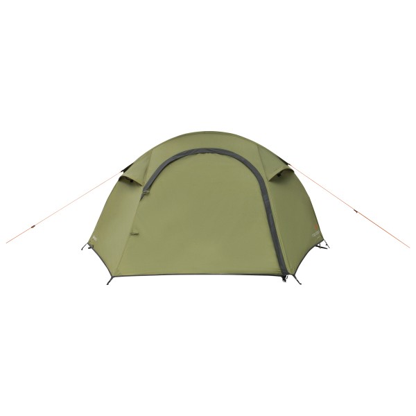 Easy Camp - Reindal 3 - Tienda de campaña 3 personas