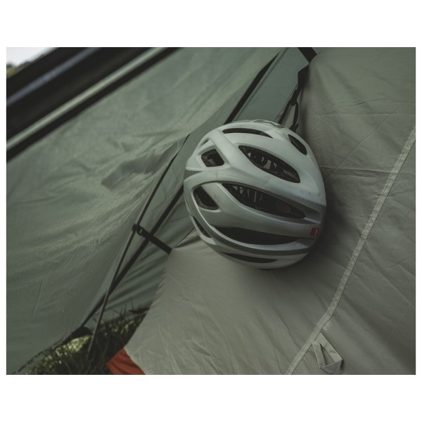 Easy Camp - Rondane 3 - 3-mannatält