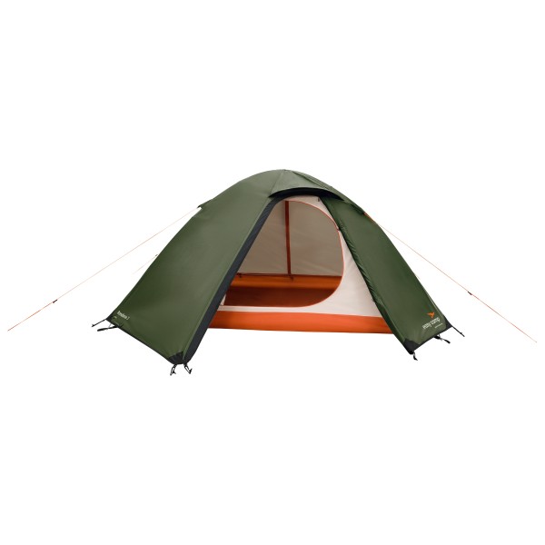 Easy Camp - Rondane 3 - 3-persoonstent