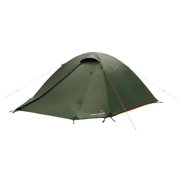 Easy Camp - Rondane 3 - 3-persoonstent