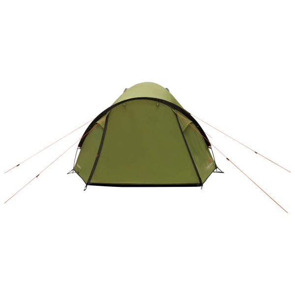 Easy Camp - Setesdal 3 - Tenda a 3 posti