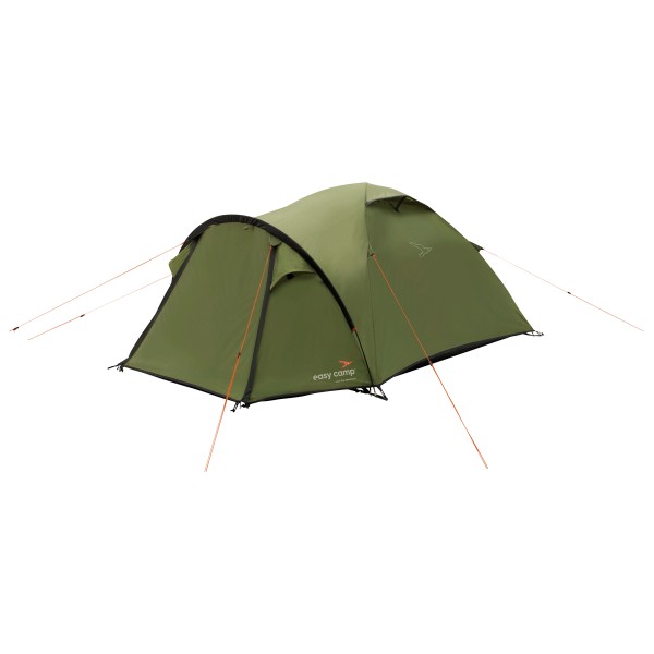 Easy Camp - Setesdal 3 - Tenda a 3 posti