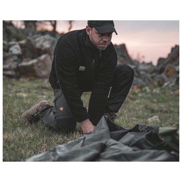 Easy Camp - Setesdal 3 - Tenda a 3 posti