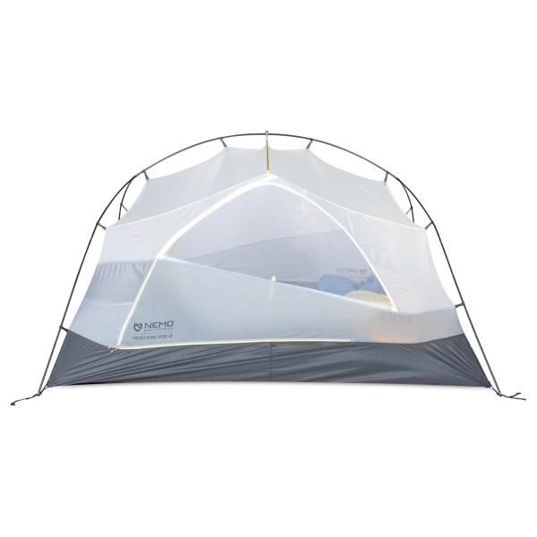Nemo - Dagger OSMO Ridge 3P 2025 - 3-mannatält
