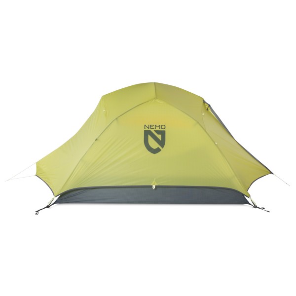 Nemo - Dagger OSMO Ridge 3P 2025 - 3-mannatält