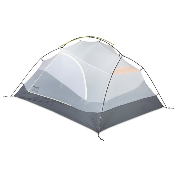Nemo - Dagger OSMO Ridge 3P 2025 - 3-mannatält
