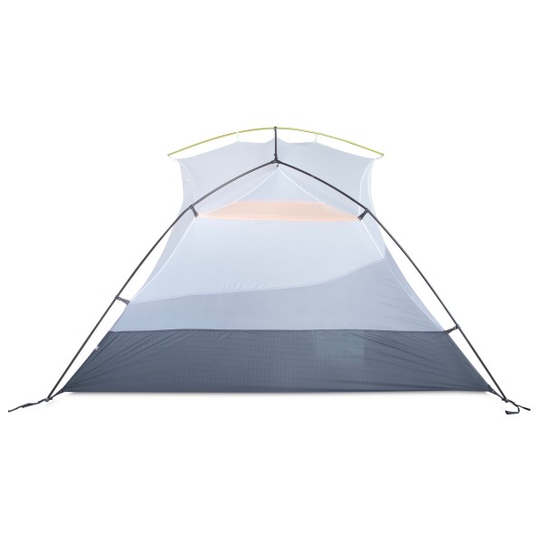 Nemo - Dagger OSMO Ridge 3P 2025 - 3-mannatält