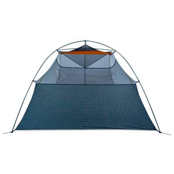 Nemo - Hornet OSMO 3P 2025 - Tienda de campaña 3 personas