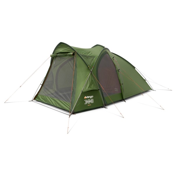 Vango - Cosmos 300 - 3-Personen Zelt