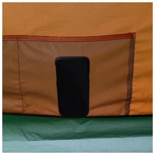 Vango - Cosmos 300 - 3-persoonstent