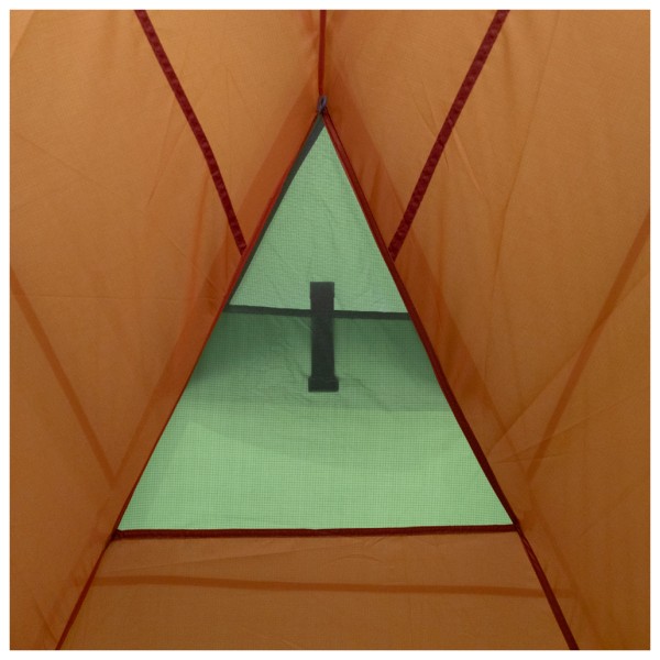 Vango - Cosmos 300 - 3-persoonstent