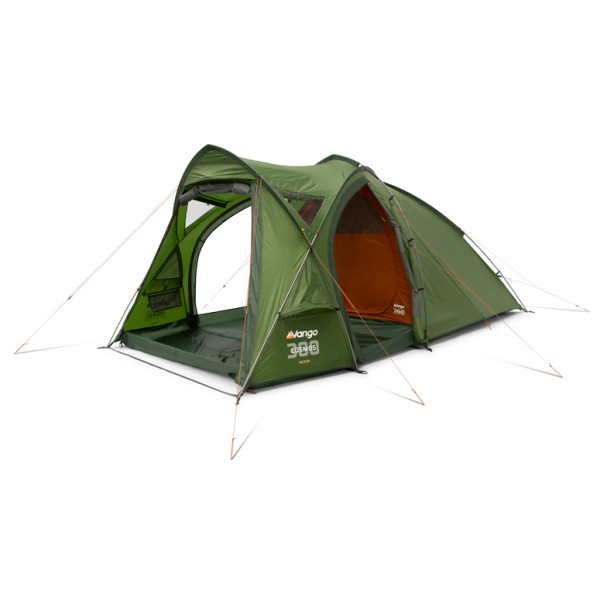 Vango - Cosmos 300 - Tienda de campaña 3 personas