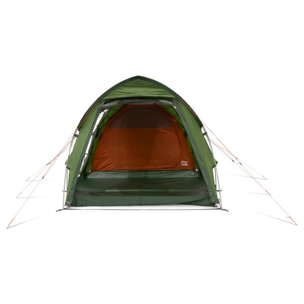 Vango - Cosmos 300 - Tienda de campaña 3 personas