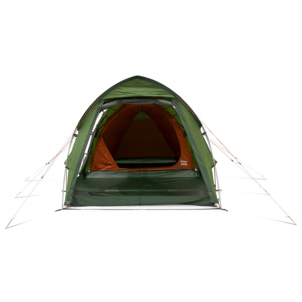 Vango - Cosmos 300 - Tienda de campaña 3 personas