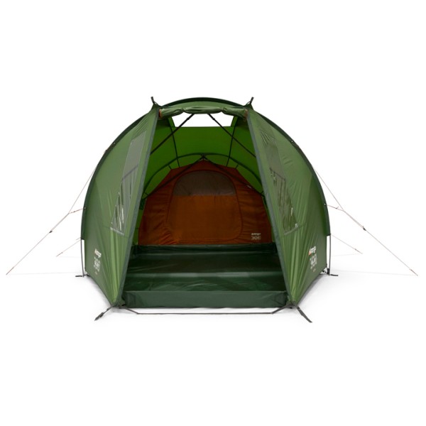 Vango - Galaxy 300 - 3-mannatält