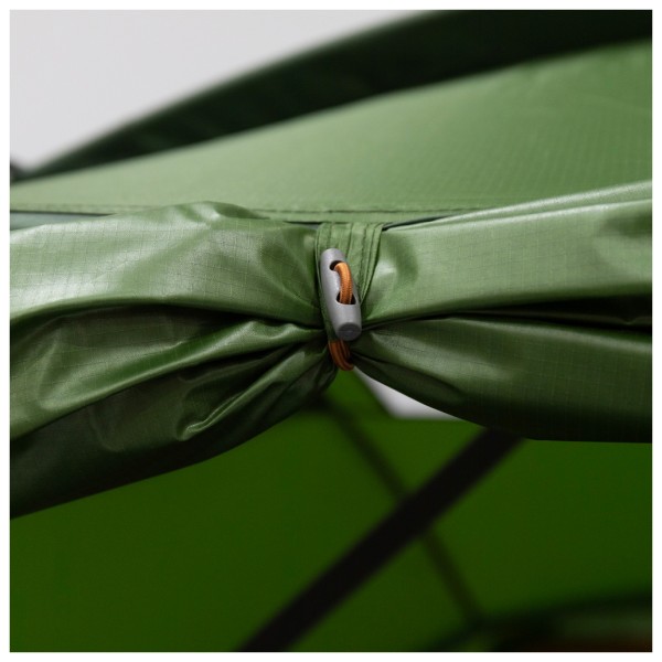 Vango - Galaxy 300 - 3-mannatält